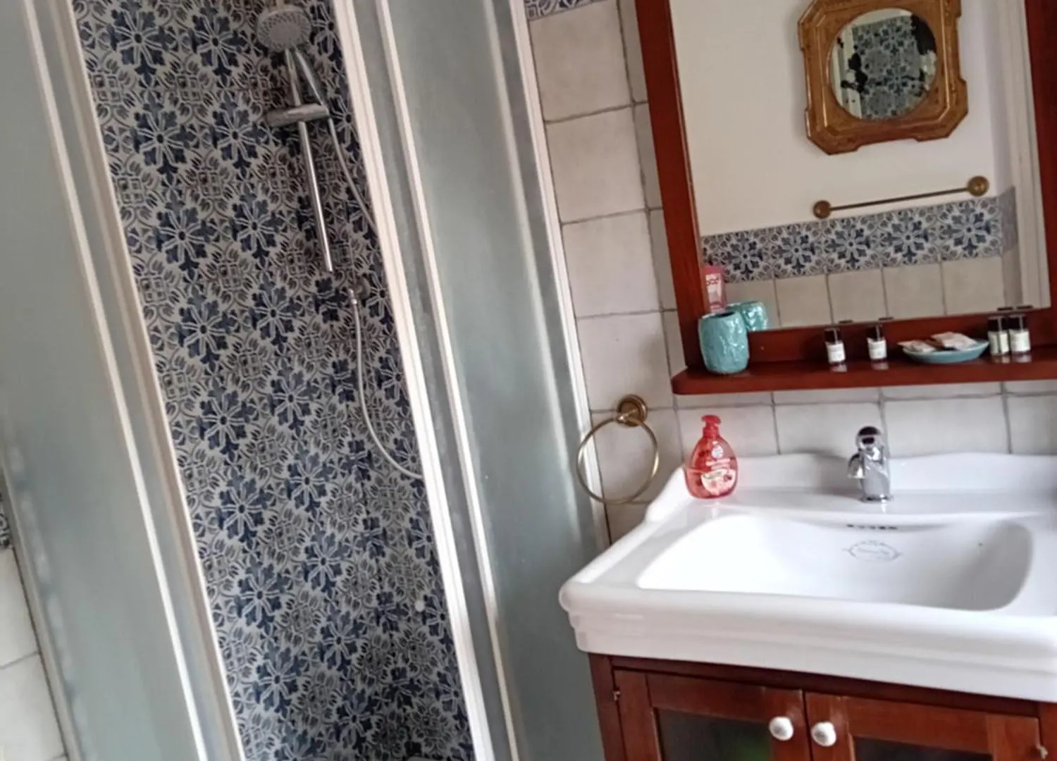 Santa Cecilia Luxury Home Roma Apartamento